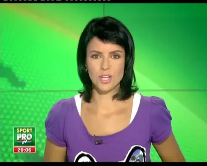 Presiune! Gica Popescu cere MASURI daca Romania n-o bate pe Albania!