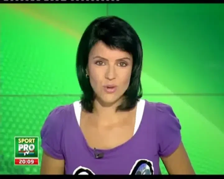 Zicu este IMPRESARUL lui Contra! A venit la antrenament cu un tricou cu dedicatie speciala: