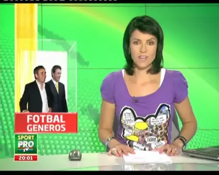 Ca in vremurile bune! Hagi a fost BAZA la meciul de caritate pentru spitalul Marie Curie!