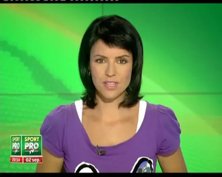 Marica va fi sustinut la Romania-Albania de 11 copii afectati de inundatiile din Moldova, pe care i-a trimis in tabara!