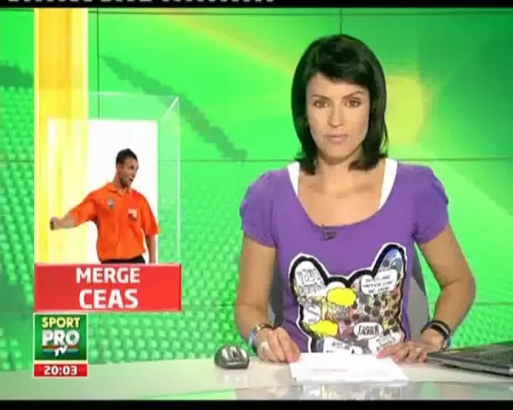 Singurul fotbalist roman cu doua Ferarri-uri a adus moda Maradona in Romania! Vezi cate ceasuri poarta: