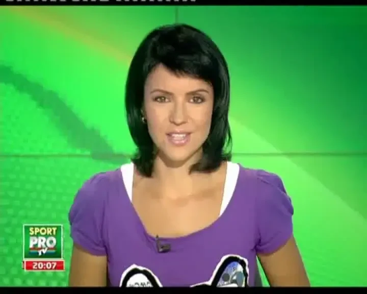 Te-ai saturat sa auzi cantecul lui Scooter in Ghencea? Vezi cine vrea sa-i faca Stelei un imn!