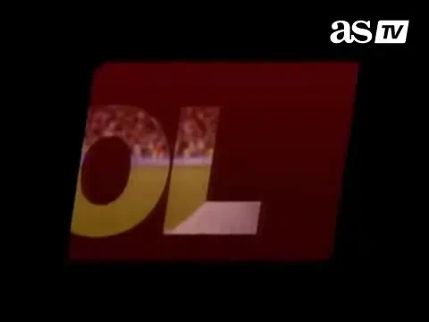 VIDEO / Traficantii de droguri din Columbia il ascund pe cel care l-a impuscat pe fotbalistul Salvador Cabanas!