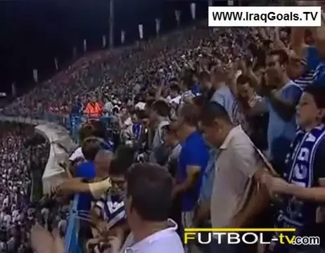 VIDEO! Benayoun a facut SHOW in startul preliminariilor Euro 2012! Vezi un hattrick superb!