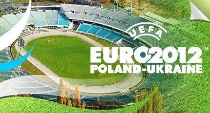 Anglia si Spania bat cu 4-0, Italia castiga chinuit cu Estonia! Vezi toate rezultatele din preliminarii