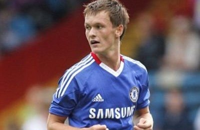 REGULA de 25 a schimbat Premier League! Vezi cei mai promitatori 20 tineri jucatori din Anglia:_5