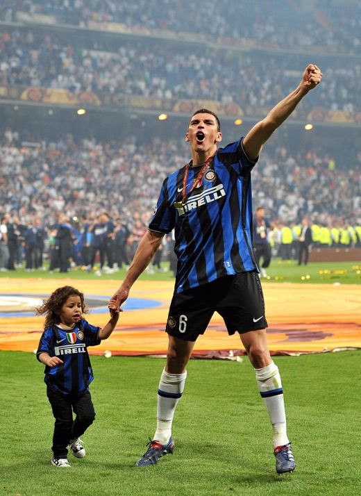 TOP 6 candidati pentru Balonul de Aur!_2