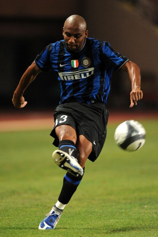 TOP 6 candidati pentru Balonul de Aur!_3