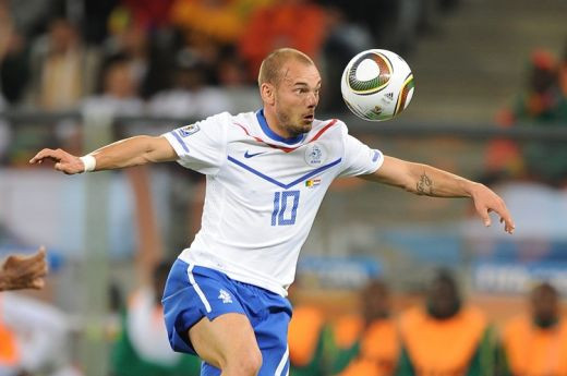 TOP 6 candidati pentru Balonul de Aur!_5