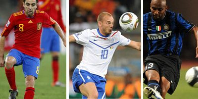 TOP 6 candidati pentru Balonul de Aur!_7