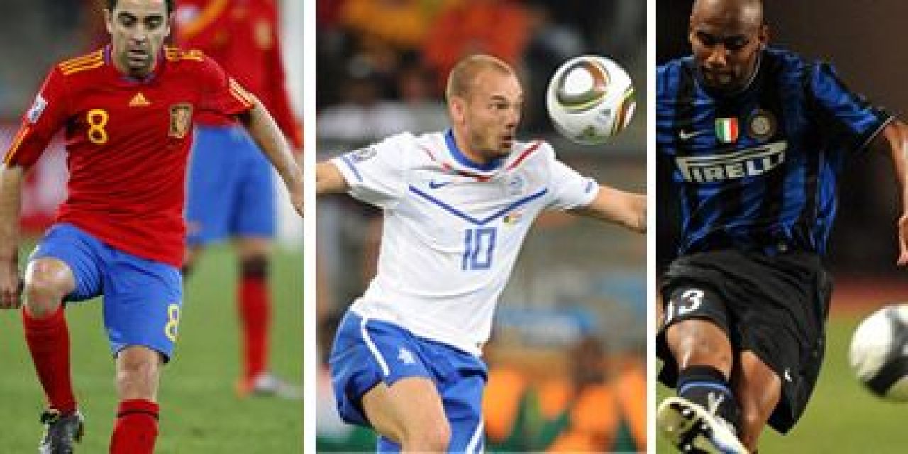 TOP 6 candidati pentru Balonul de Aur!_7