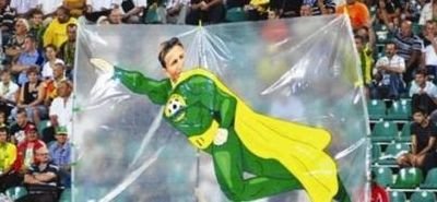 Victorie pentru Dan Petrescu in Rusia! Vezi cate puncte are avans fata de locul 2: