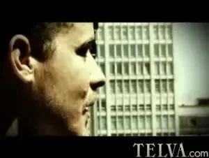 Parul ei l-a sedus pe Iker Casillas: Sara Carbonero asa cum nu ai mai vazut-o niciodata!