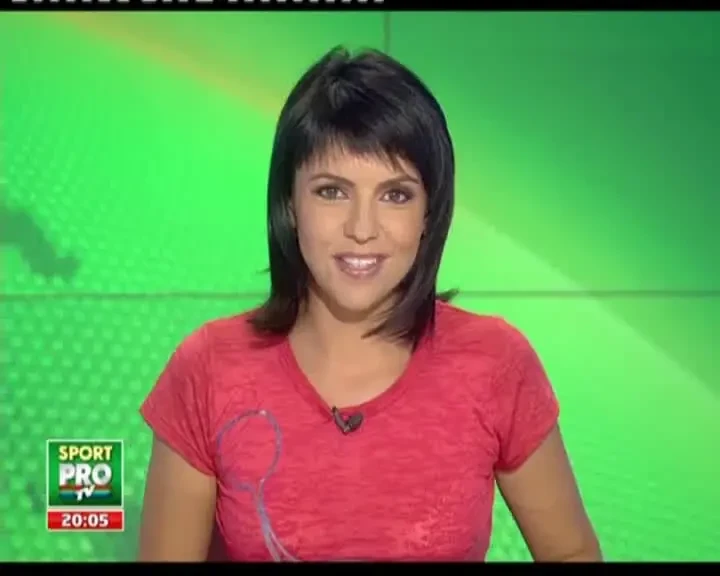 Secretul lui Ilie Dumitrescu! Vezi care e talismanul antrenorului stelist!