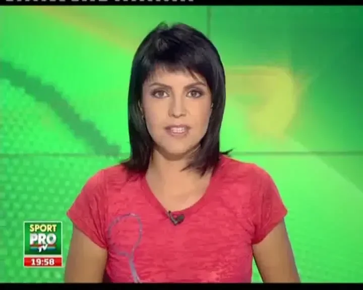 Rusescu, ultimul atacant al Urziceniului! Ce sanse are sa ajunga la Steaua: