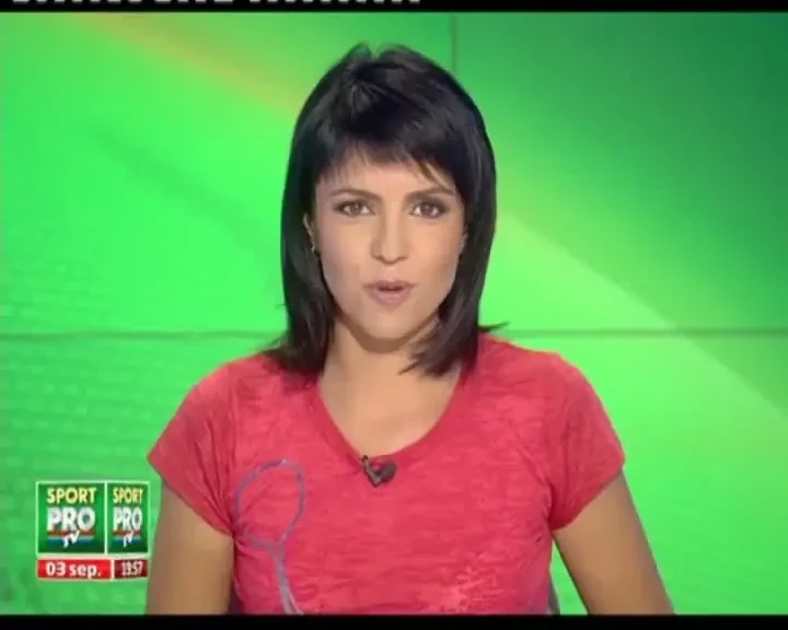 Un atacant francez, propus Stelei: e mai eficient decat Kapetanos! Vezi cine este: