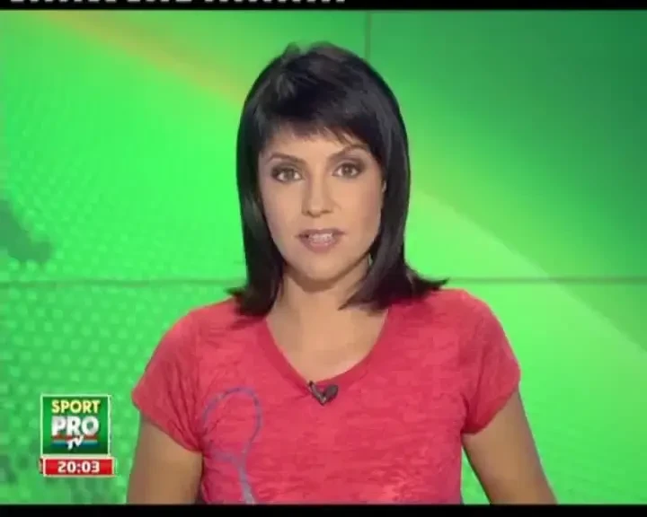 Urziceni a orpit doar 10 jucatori de la Steaua II! Vezi cine: