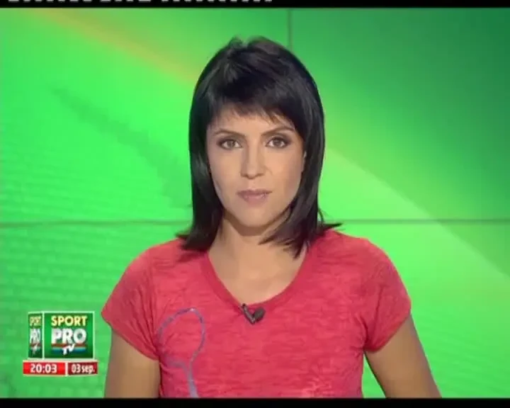 Citeste sambata in ProSport: povestea reintoarcerii lui Borcea la butoanele lui Dinamo!