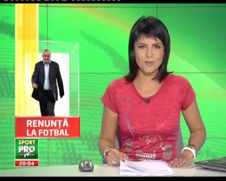 Grigoras, asul din maneca lui Porumboiu! Planul inlaturarii lui Caro!