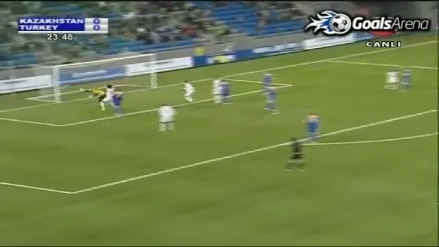 CFR CLUJ poate pune in RAMA golul serii in Europa: vezi torpila lui Altintop!