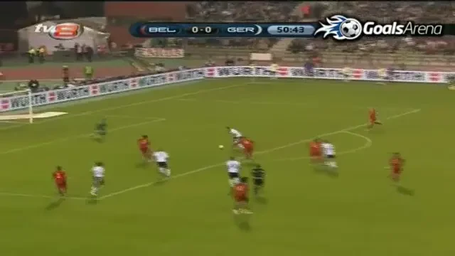 Arma mortala pentru CFR! Faza de atac geniala: 3 pase superbe, Klose distrugator!