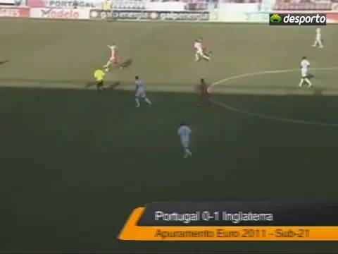 Costa 9 milioane de euro si se face de ras la o preluare! Primele imagini cu Bebe de la Manchester United!