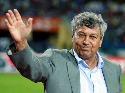 Mircea Lucescu s-a intors in Giulesti: Rapid 1-2 Sahtior! VEZI REZUMAT:_3