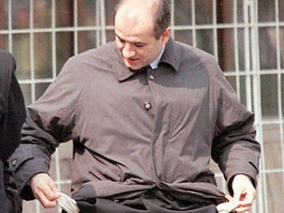 Copos e suparat pe noii veniti: Am investit in jucatori care NU o sa confirme