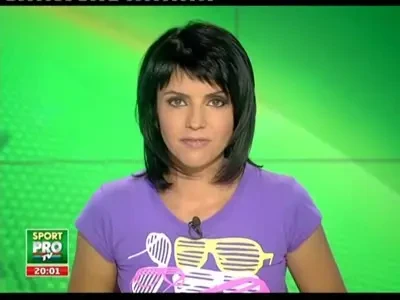 Citeste duminica in ProSport: Cum va schimba Razvan Lucescu fata nationalei pentru meciul cu Belarus