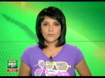 Radoi le cere fanilor sa nu paraseasca nationala: REVANSA va fi marti, cu Belarus!