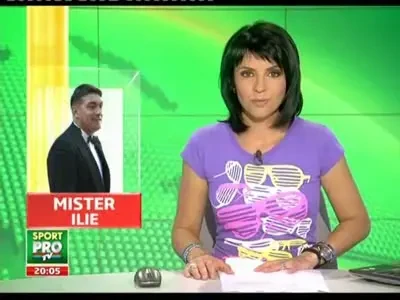 Becali si Ilie au urmarit impreuna ultimul meci al Stelei II! Ce spune Gigi despre transferul lui Marinescu