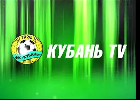 VIDEO Fabulos! Portarul lui Dan Petrescu a marcat de la 90 de metri