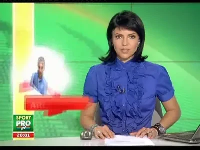 Steaua pierde 3 milioane de euro daca il vinde pe Stancu! Ce zice Becali: