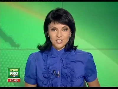 Mutu l-a nasit pe Neaga dar l-a pufnit rasul cand a spus DA: Am ras toata ziua