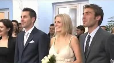 Mutu l-a nasit pe Neaga dar l-a pufnit rasul cand a spus DA: Am ras toata ziua