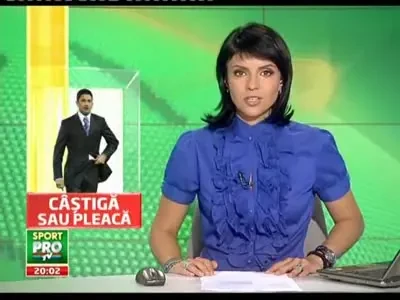 Razvan Lucescu vrea sa lase nationala! Boloni si Dan Petrescu, favoriti!