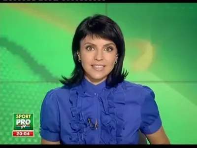 Andrei Cristea e fanul lui Ilie Dumitrescu: E un antrenor extraordinar