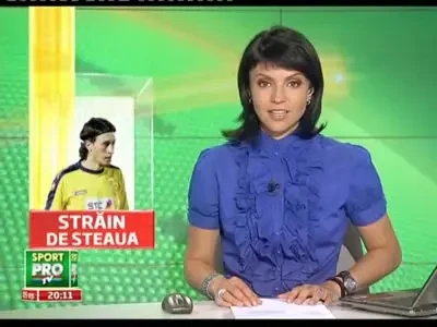 Ovidiu Petre nu mai recunoaste Steaua! Mesajul pentru fostii sai colegi: