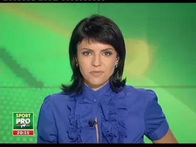 Dinamovistii campioni mondiali au fost premiati cu tricourile Stelei la un concurs de kaiac :)