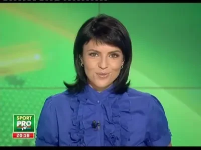 Rat si Cocis promit revansa marti cu Belarus! Putem sarbatori impreuna o calificare la Euro