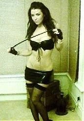 Rooney, lasat fara avere? Englezii au aflat: prostituata de 1500 euro, motivul pentru care Rooney nu a miscat la mondial!_2