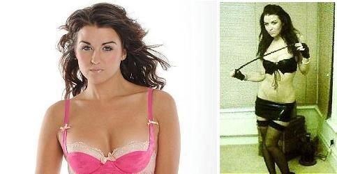 Rooney, lasat fara avere? Englezii au aflat: prostituata de 1500 euro, motivul pentru care Rooney nu a miscat la mondial!_7