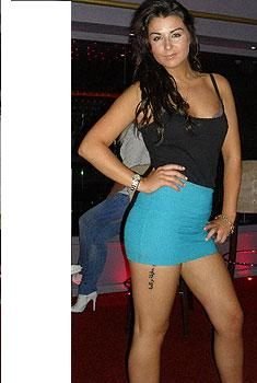 TOP 10 scandaluri cu PROSTITUATE in fotbal! Rooney ocupa 3 pozitii!_3