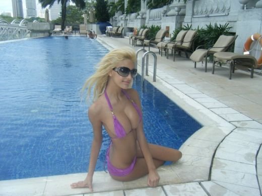 TOP 10 scandaluri cu PROSTITUATE in fotbal! Rooney ocupa 3 pozitii!_6