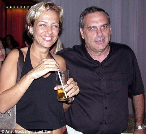 TOP 10 scandaluri cu PROSTITUATE in fotbal! Rooney ocupa 3 pozitii!_8