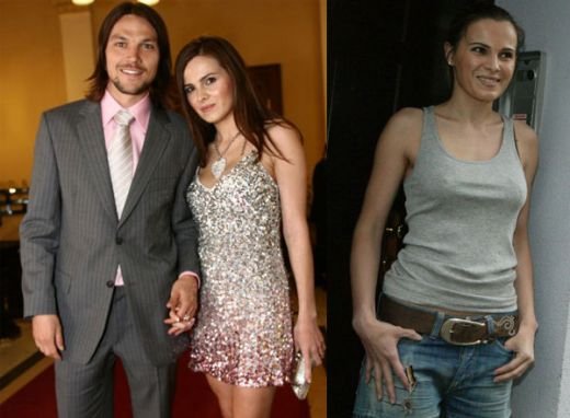 TOP 10 scandaluri cu PROSTITUATE in fotbal! Rooney ocupa 3 pozitii!_11