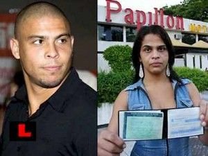 TOP 10 scandaluri cu PROSTITUATE in fotbal! Rooney ocupa 3 pozitii!_16