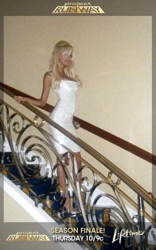 TOP 10 scandaluri cu PROSTITUATE in fotbal! Rooney ocupa 3 pozitii!_18
