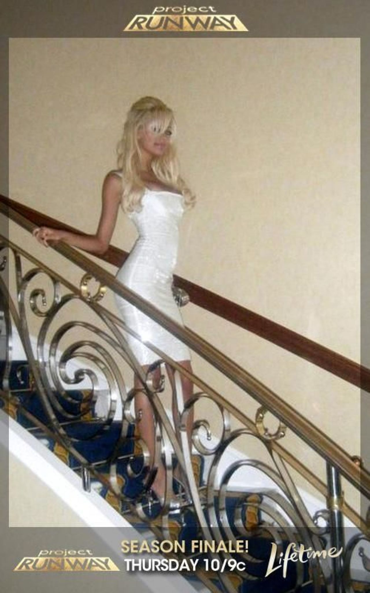 TOP 10 scandaluri cu PROSTITUATE in fotbal! Rooney ocupa 3 pozitii!_18