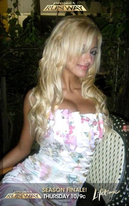 TOP 10 scandaluri cu PROSTITUATE in fotbal! Rooney ocupa 3 pozitii!_19